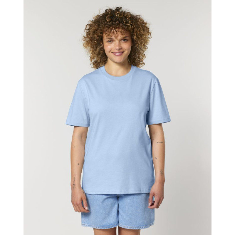 Creator - T-Shirt Unisex