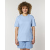 Creator - T-Shirt Unisex