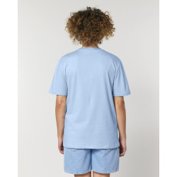 Creator - T-Shirt Unisex