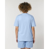 Creator 2.0 - Tricou Unisex