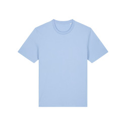 Creator 2.0 - Tricou Unisex