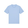 Creator 2.0 - Tricou Unisex