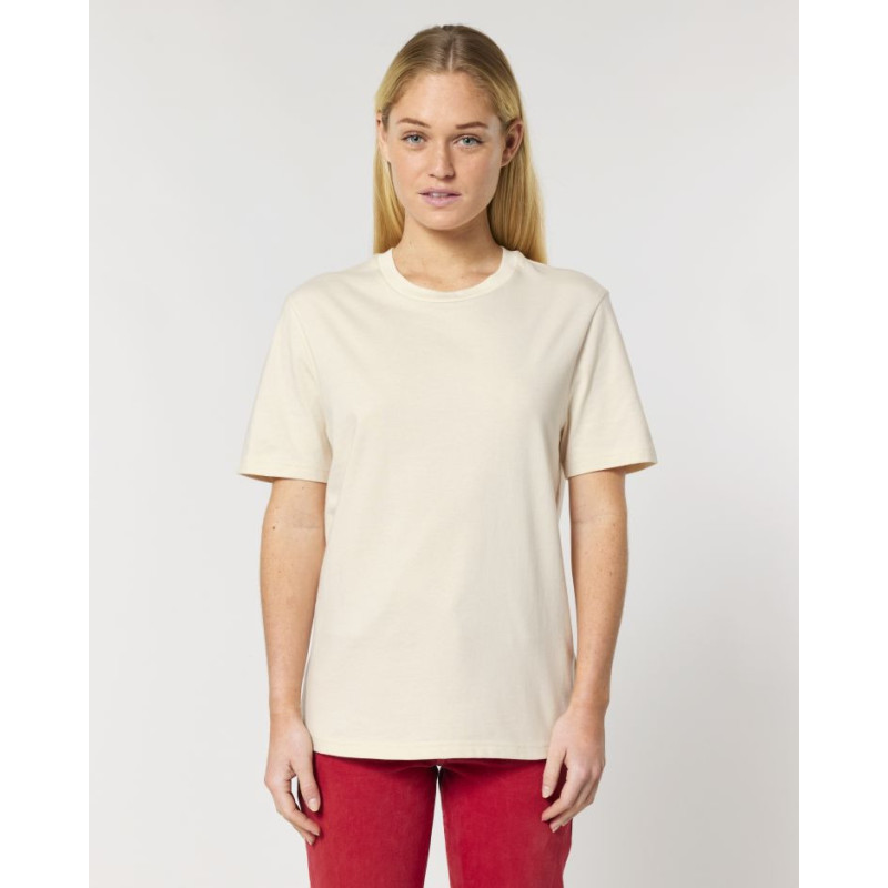 Creator 2.0 - Tricou Unisex