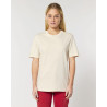 Creator - T-Shirt Unisex