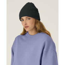 Căciula Beanie Unisex