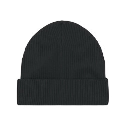 Căciula Beanie Unisex