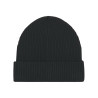 The Fisherman Beanie Unisex