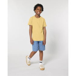 Mini Creator 2.0 Unisex