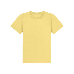 Mini Creator 2.0 Unisex