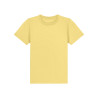 Mini Creator 2.0 - T-Shirt Unisex