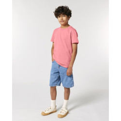 Mini Creator 2.0 Unisex