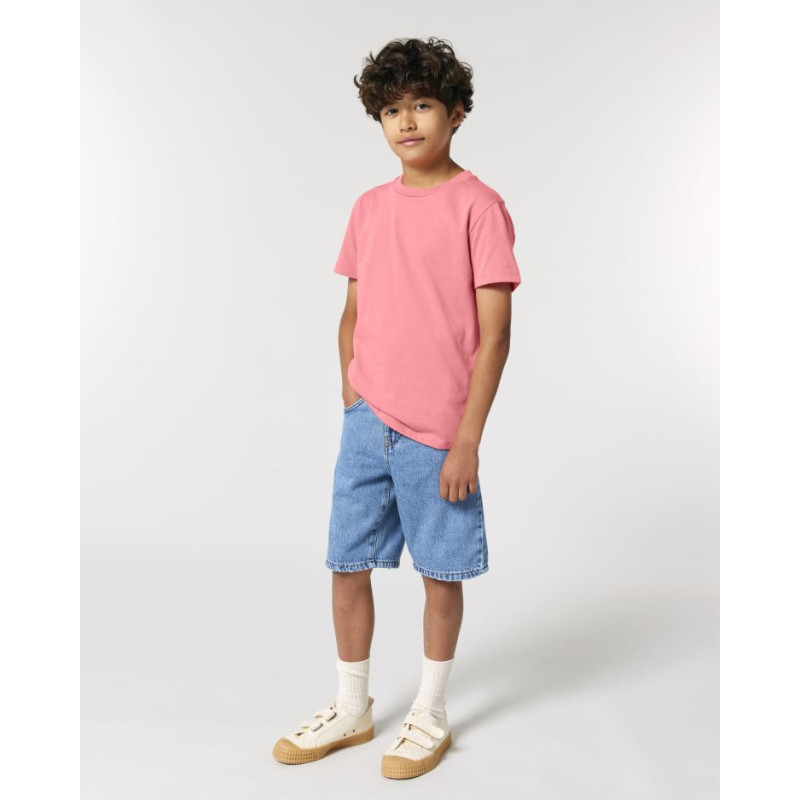 Mini Creator 2.0 Unisex