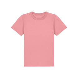 Mini Creator 2.0 - T-Shirt Unisex