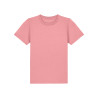 Mini Creator 2.0 - T-Shirt Unisex