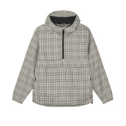 Speeder Tweed - Geacǎ unisex