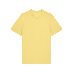 Creator 2.0 - Tricou Unisex