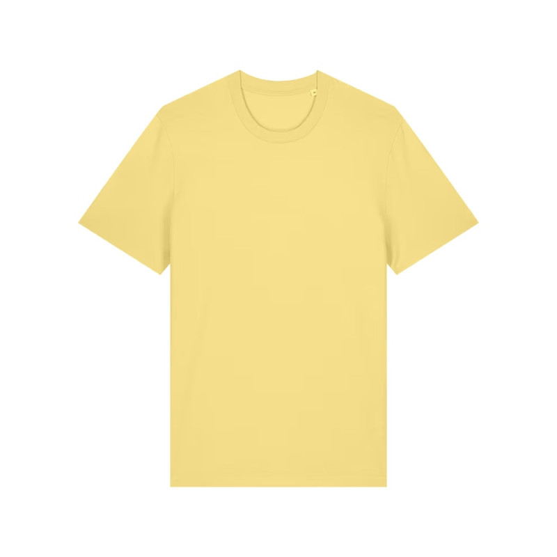 Creator 2.0 - Tricou Unisex