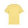 Creator - T-Shirt Unisex