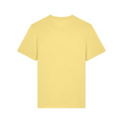 Creator - T-Shirt Unisex