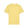 Creator - T-Shirt Unisex
