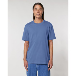 Creator 2.0 - Tricou Unisex