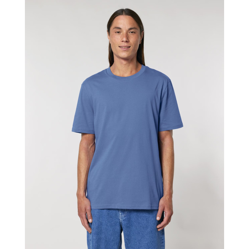 Creator 2.0 - Tricou Unisex