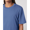 Creator 2.0 - Tricou Unisex