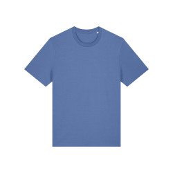 Creator - T-Shirt Unisex