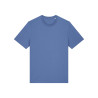 Creator - T-Shirt Unisex