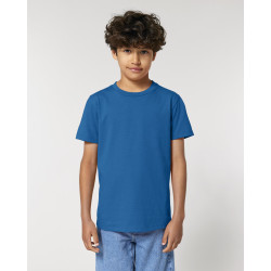 Mini Creator 2.0 - T-Shirt Unisex