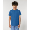 Mini Creator 2.0 - T-Shirt Unisex