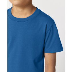 Mini Creator 2.0 - T-Shirt Unisex