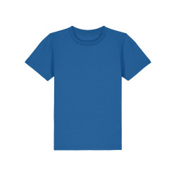 Mini Creator 2.0 Unisex