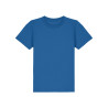 Mini Creator 2.0 - T-Shirt Unisex
