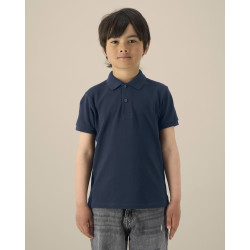 Mini Sprinter - tricou Polo