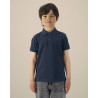 Mini Sprinter - tricou Polo