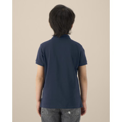 Mini Sprinter - tricou Polo