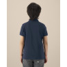 Mini Sprinter - tricou Polo