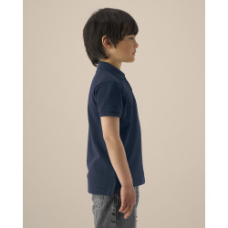 Mini Sprinter - tricou Polo