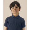 Mini Sprinter - tricou Polo