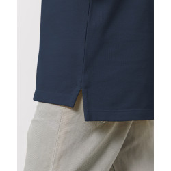 Mini Sprinter - tricou Polo