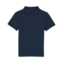 Mini Sprinter - tricou Polo