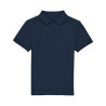 Mini Sprinter - tricou Polo