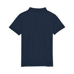 Mini Sprinter - tricou Polo