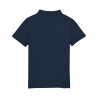 Mini Sprinter - tricou Polo
