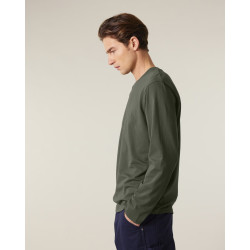 Creator Long Sleeve - tricou mânecǎ lungǎ unisex