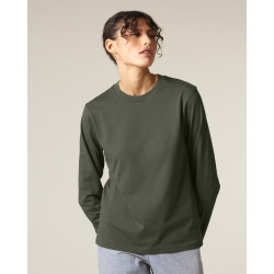 Creator Long Sleeve - tricou mânecǎ lungǎ unisex