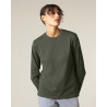 Creator Long Sleeve - tricou mânecǎ lungǎ unisex