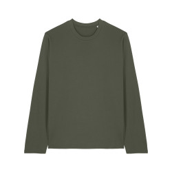 Creator Long Sleeve - tricou mânecǎ lungǎ unisex