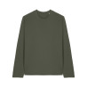 Creator Long Sleeve - tricou mânecǎ lungǎ unisex